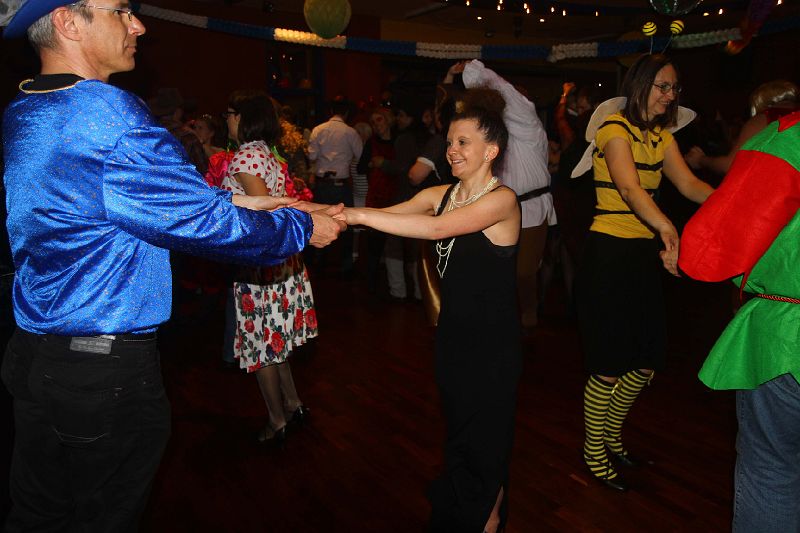 058-Rosenmontag 2015 Fotos von Brigitte